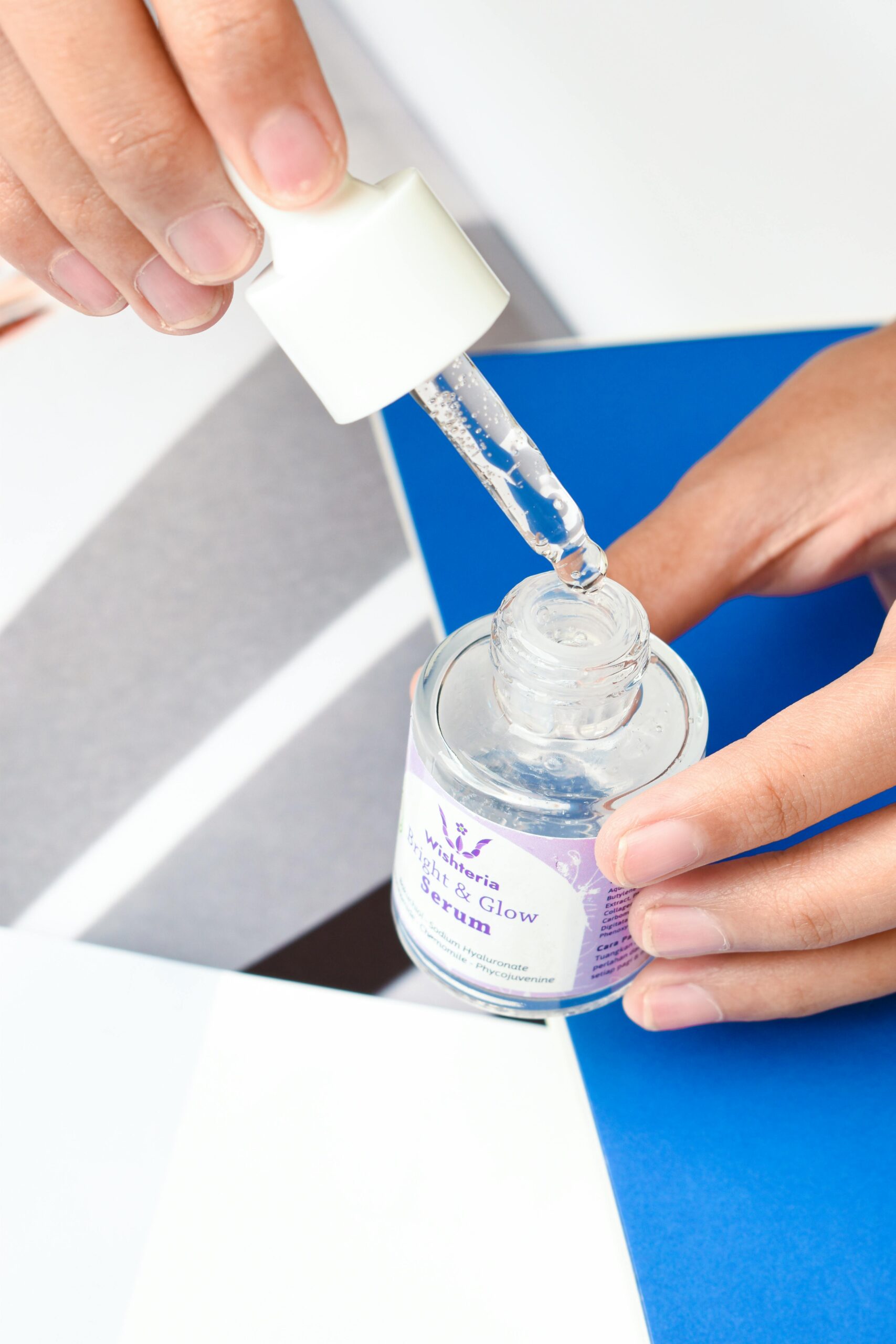 Vitamin C Serum
