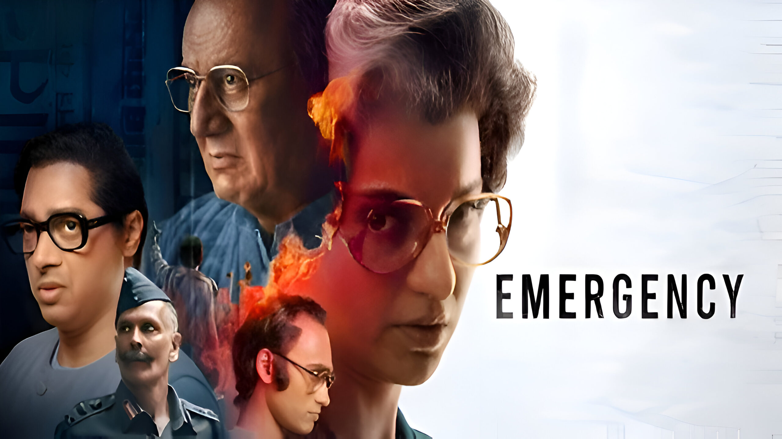 emergency