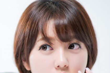 जापानी उम्र को देते है मात 45 की उम्र में भी 25 के लगते है