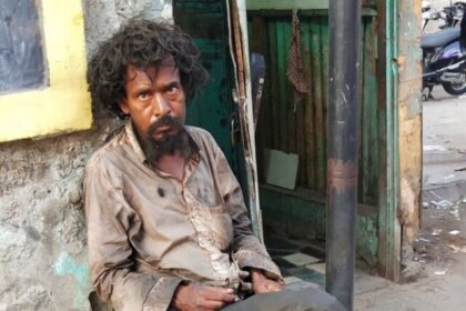 भारत के सबसे बड़े 2 भिकारी