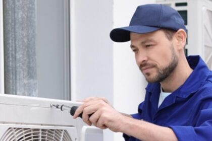 क्या आप भी ईस्तमाल करते है AC से निकला हुआ पानी यह गलती भरी ना पड़ जाए