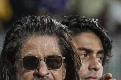 SRK और इस आईपीएल टीम के बीच हुआ बवाल