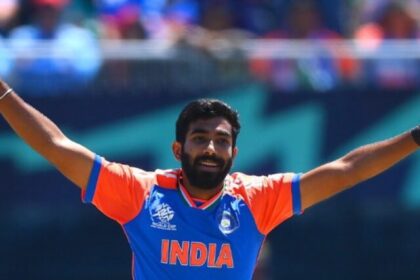 क्रिकेट इतिहास के सबसे बेकार बॉलर जिन्होने डाली है सबसे बेकार बॉल