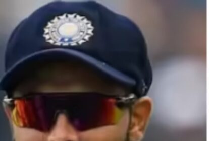 दुनिये की 5 सबसे खतरनाक कैच