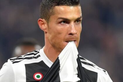 दुनिया के 3 सबसे अमीर खिलाडी