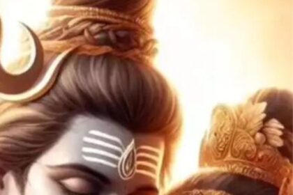 हरियाली तीज पर भूल कर भी ना करे ये काम