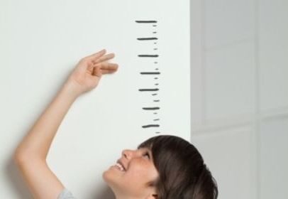 height