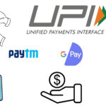 UPI
