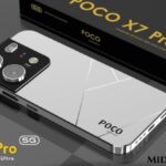 poco x7 pro