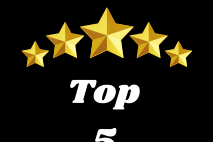 hollywood web series