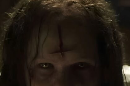 top 5 hollywood movies in world