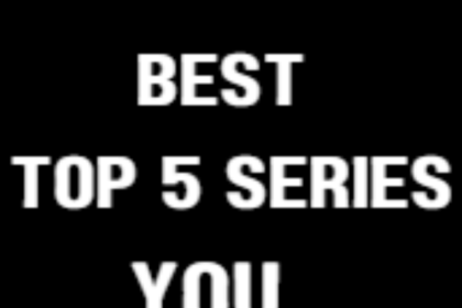 top series