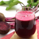 beetroot